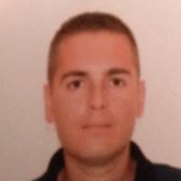 2600+ "Dani Lara" profiles