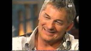 Films uwe ochsenknecht has starred in include schtonk!, das boot, and the tv miniseries frank herbert's dune. Cydbyqkwtzitxm