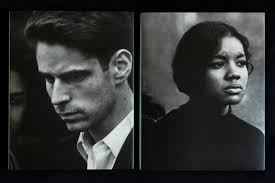 David Heath: “Dialogues With Solitudes”