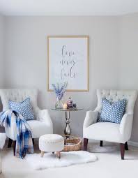Es una filosofía de vida inspirada en las culturas orientales. 294 Ideas De Juegos De Sala En 2021 Decoracion De Salas Decoracion De Interiores Decoraciones De Casa