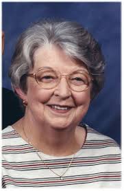 Nancy Elizabeth Rettig Obituary