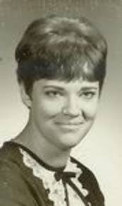 Suzanne C. Berres Obituary February 25, 2013