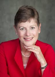 Board of Governors 2015/16 update