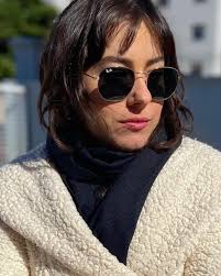 vida.arte.vida.viva.