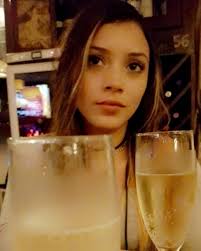 Louis Follo (@lou_follo) • Instagram photos and videos