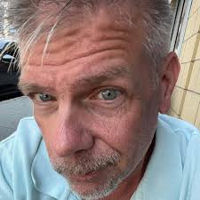 I'll watch tomorrow when I can FF through the boring stuff. I'm not a fan  of Conan.