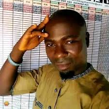 I DON'T NEED YOUR MONEY, I WANT TO BLESS 40 POOR FAMILY THIS MORNING>>GAMES  🔥 PREMIER 🇳🇬 PEOPLE SAY TYPE I NEED IT NOW OR CALL ME 📲🤙 08053512759  08053512759