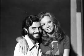 View the latest tarcísio meira photos. L4jnzcovu64tdm