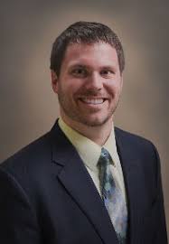 GREATER HEARTLAND FINANCIAL GROUP