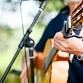 Summer Concert Series on the Patio