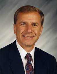 Obituary information for Frank Werner Drazkowski