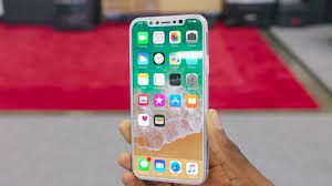 Kalau memang hanya ingin punya ponsel berbasis ios dengan harga semurah mungkin, lebih baik beli iphone x. Ini Dia Beberapa Iphone Murah Yang Dijual Mulai 1 Jutaan Berminat Pos Belitung