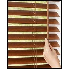 ((beautiful elegant flowers prints blackout gyc2022 curtain beige)). Jual Tirai Kayu Tirai Vitrage Toko Serba Interior Jakarta Indotrading
