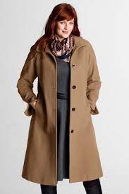 27 Cool Winter Coats That Will Actually Keep You Warm Best Winter Coats Winter Coat Coat