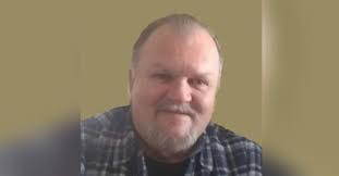 Ricky Porter's Instagram, Twitter & Facebook