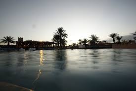 Compare hotel prices and find an amazing price for the belere hotel in rabat. Hotel Belere Arfoud Errachidia 1 3 1 Price Address Reviews