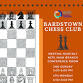 Bardstown Chess Club event image