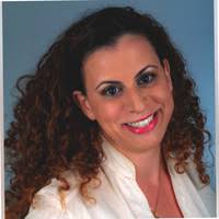 400+ profilů „Fadida“