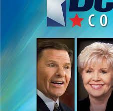 pp 1 cover 2_12alt.indd