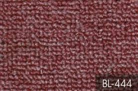 Namun di antara banyaknya jumlah toko yang menjual karpet masjid dengan. Jual Karpet Bali Di Toko Karpet Roll Beli Meteran Gulungan Murah Jakarta