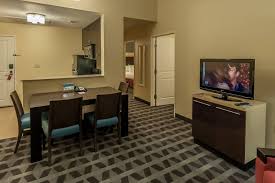 Towneplace Suites Dallas Desoto Two Bedroom Suite Living Area Hotels Enjoying Visiting Two Bedroom Suites Suites Living Area