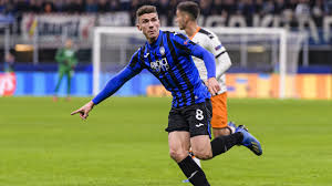 Het laatste atalanta bergamo nieuws, de uitslagen, het programma, de topscorers en natuurlijk de transfergeruchten: Robin Gosens Besonderer Trip Mit Atalanta Bergamo Nach Valencia Eurosport