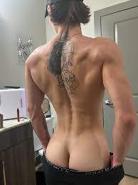 DaddyWyte on X: RT if youd eat this ass 🍑😏 t.co2O4tYiW7dA  t.co5jNSCCegHp  X