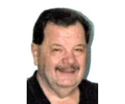 Larry Catron Obituary (1951