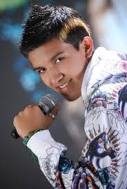 Ivan Miguel's Instagram, Twitter & Facebook