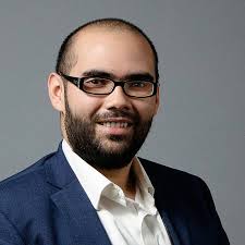 Regina Schaefer Email & Phone Number