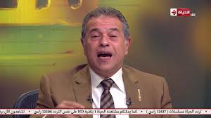 We did not find results for: Ù…ØµØ± Ø§Ù„ÙŠÙˆÙ… ØªÙˆÙÙŠÙ‚ Ø¹ÙƒØ§Ø´Ø© Ø£Ù†Ø§ Ø¸Ø±ÙˆÙÙ‰ Ø²ÙŠ Ø§Ù„Ø·ÙŠÙ† ÙˆØ¹Ù„ÙŠ Ø¬Ù…Ø¹Ø© Ø¨ÙŠØ³Ø§Ø¹Ø¯Ù†ÙŠ Youtube