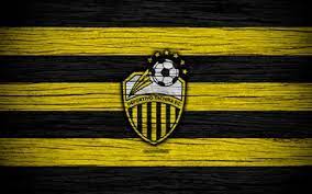In 18 matches scored 37 goals, an average of 2.06 goals per. Download Wallpapers Deportivo Tachira Fc 4k Logo La Liga Futve Soccer Venezuelan Primera Division Football Club Venezuela Deportivo Tachira Creative Wooden Texture Fc Deportivo Tachira For Desktop Free Pictures For Desktop Free