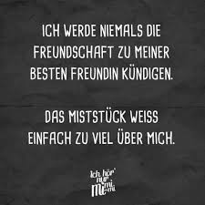 Pin Von Kathia Auf Deutsch Urkomische Zitate Susse Zitate Lustige Spruche