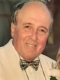 Blog de la Promotion HEC 1966: Daniel Fleury, notre joyeux champion, nous a  quittés...