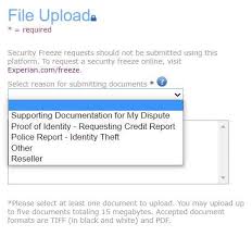 Step 03 extract zip file and open psd file Child Identity Theft Services