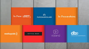 Historias De Sucesso Grupo In Press Gupy