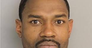 Dorian Morrison's Instagram, Twitter & Facebook