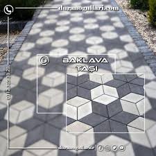 Sik Goruntusu Birbirinden Guzel Renk Secenekleriyle Istediginiz Modeli Olusturabileceginiz Dekoratif Tas Koleksiyonumuzdan Https Durano Tile Floor Flooring