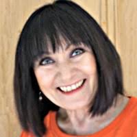 20+ "Nicki Kelly" profiles