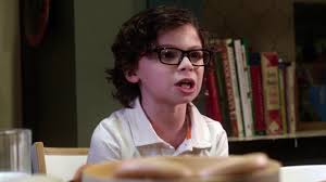 How to be a latin lover (2017). How To Be A Latin Lover Reviews Metacritic