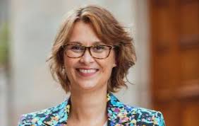 directori de carrecs camp de tarragona ERC