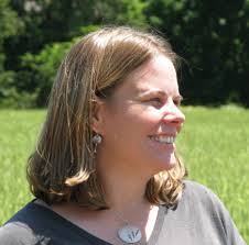 About — Northern Grain Growers Collaborative