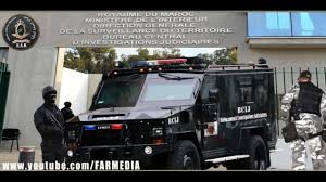 Our investment returns play a significant role. Le Fbi Marocain Bcij Youtube
