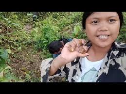 HiMPe LoCaL Fruit 🍑😊