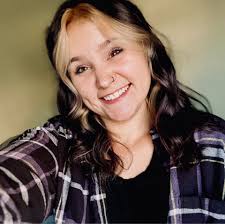 What are some affordable locations to host a 1st birthday party in the  Joliet area at the end of March?