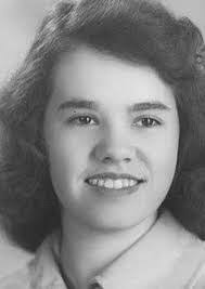 Donna Harter's Instagram, Twitter & Facebook