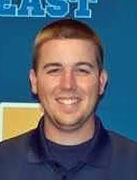 WACO Championship once again promises excitement