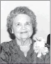 Currituck County, NC Obituaries