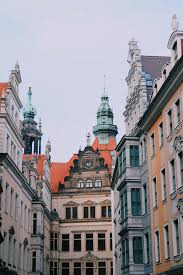 L'option historique se trouve au milieu du menu. Dresde Les Plus Beaux Marches De Noel Joowbar Blog Voyage More