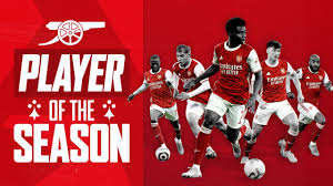 #smith #tierney #lilyrose #miley #jackson семья смит в полном составе. Who Is Your 2020 21 Player Of The Season Saka Tierney Smith Rowe Lacazette Or Pepe Youtube